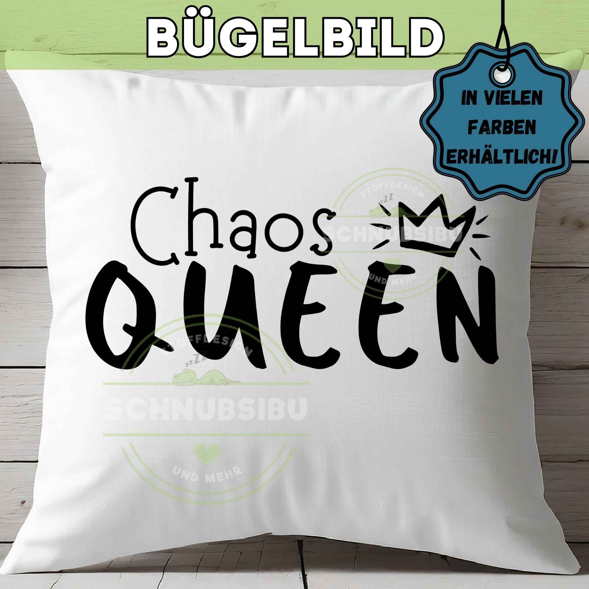 schnubsibu- Titelbild-bb-chaosqueen -