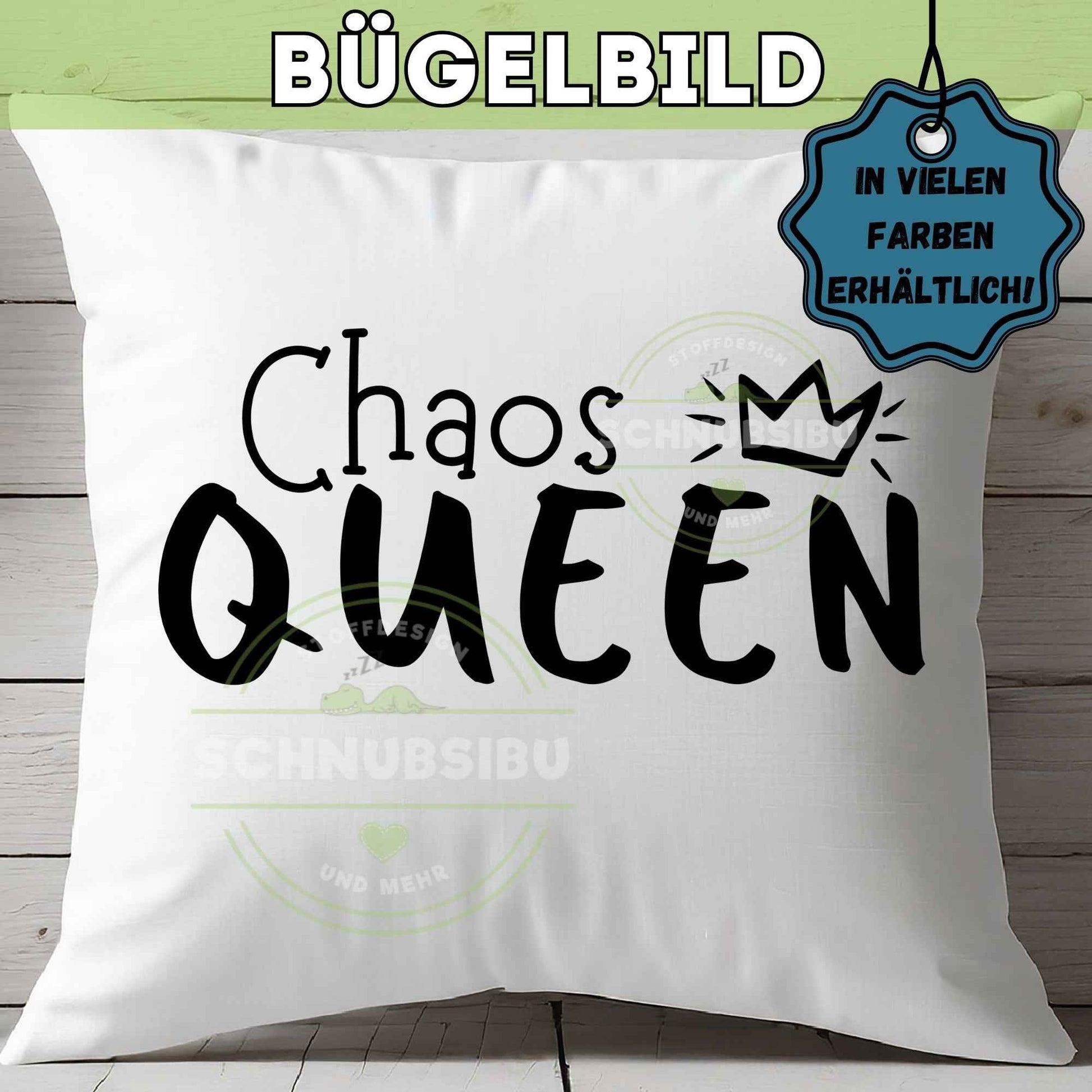 schnubsibu- Titelbild-bb-chaosqueen -