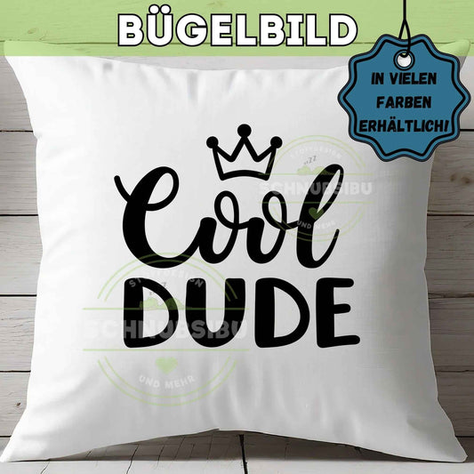schnubsibu- Titelbild-bb-cooldude -
