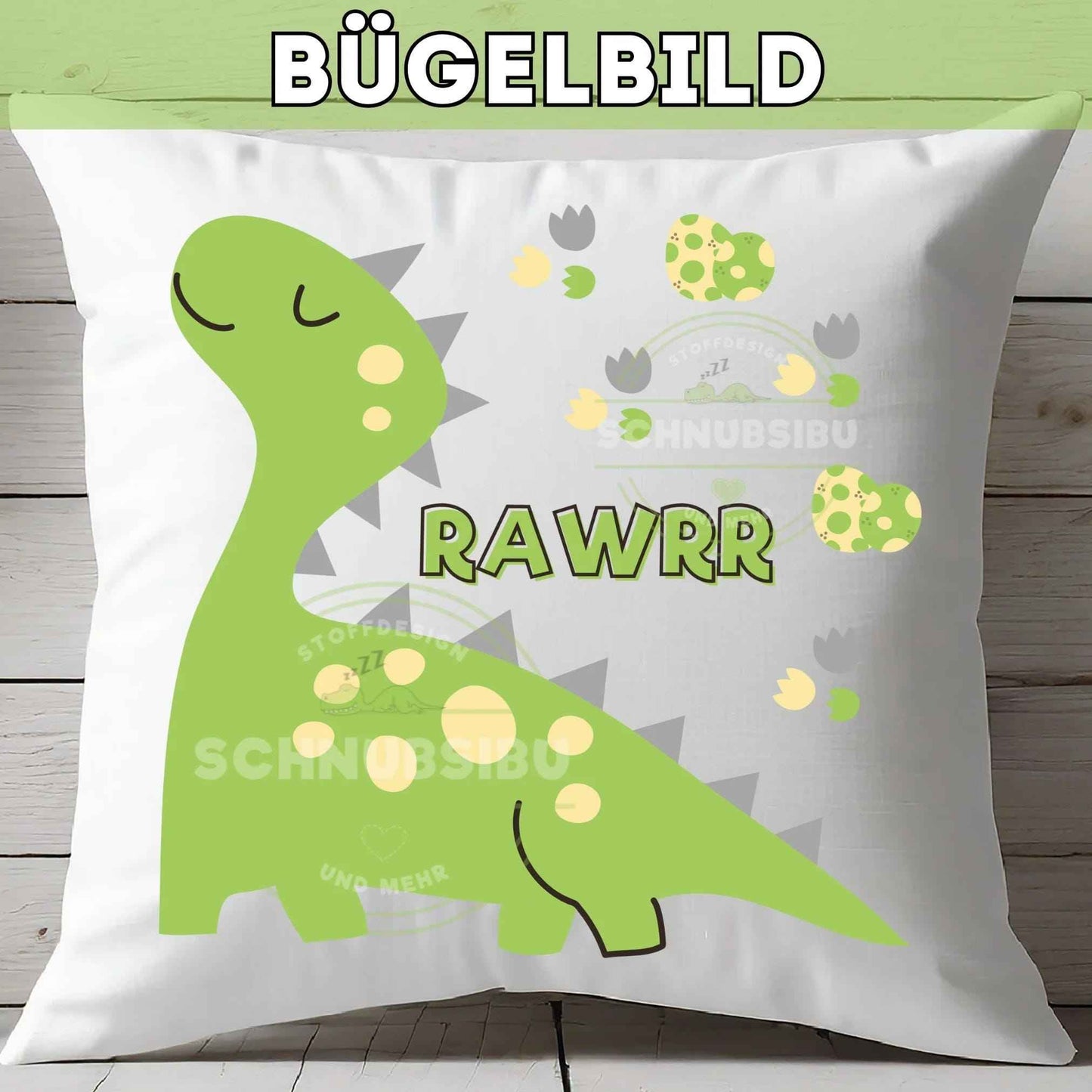 schnubsibu- Titelbild-bb-dinozeitgruen -