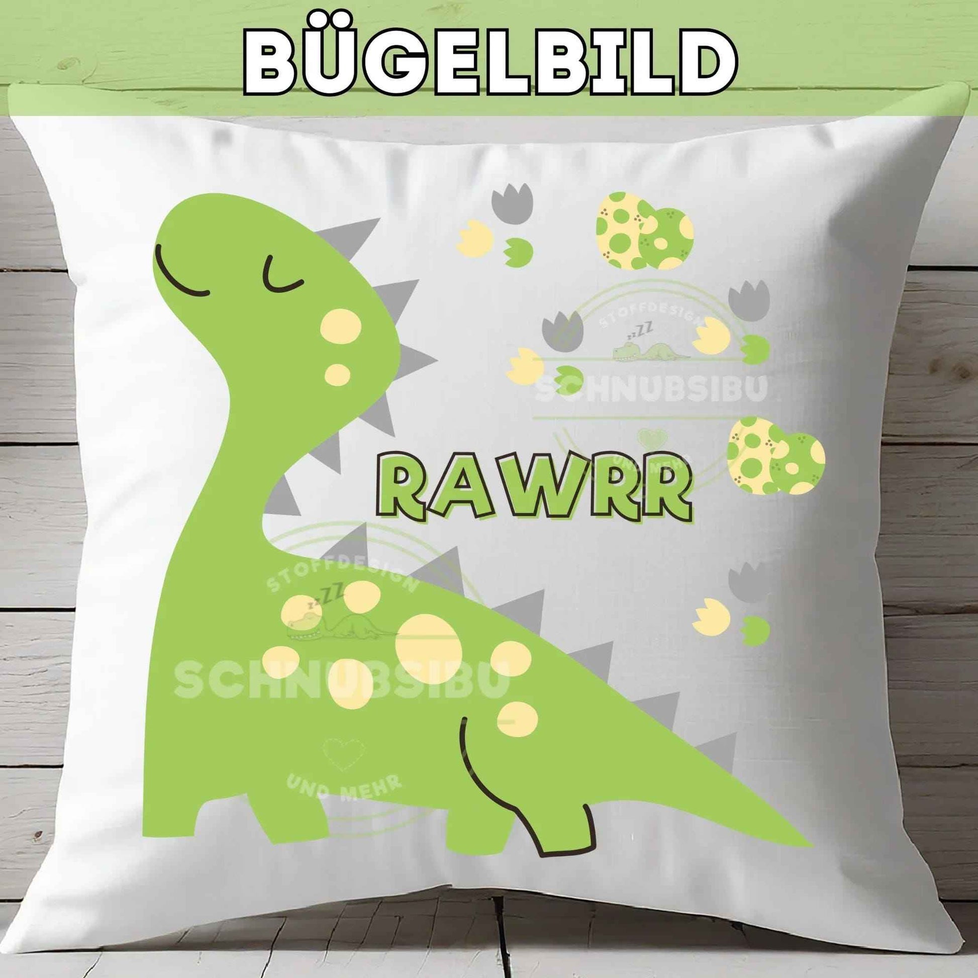 schnubsibu- Titelbild-bb-dinozeitgruen -