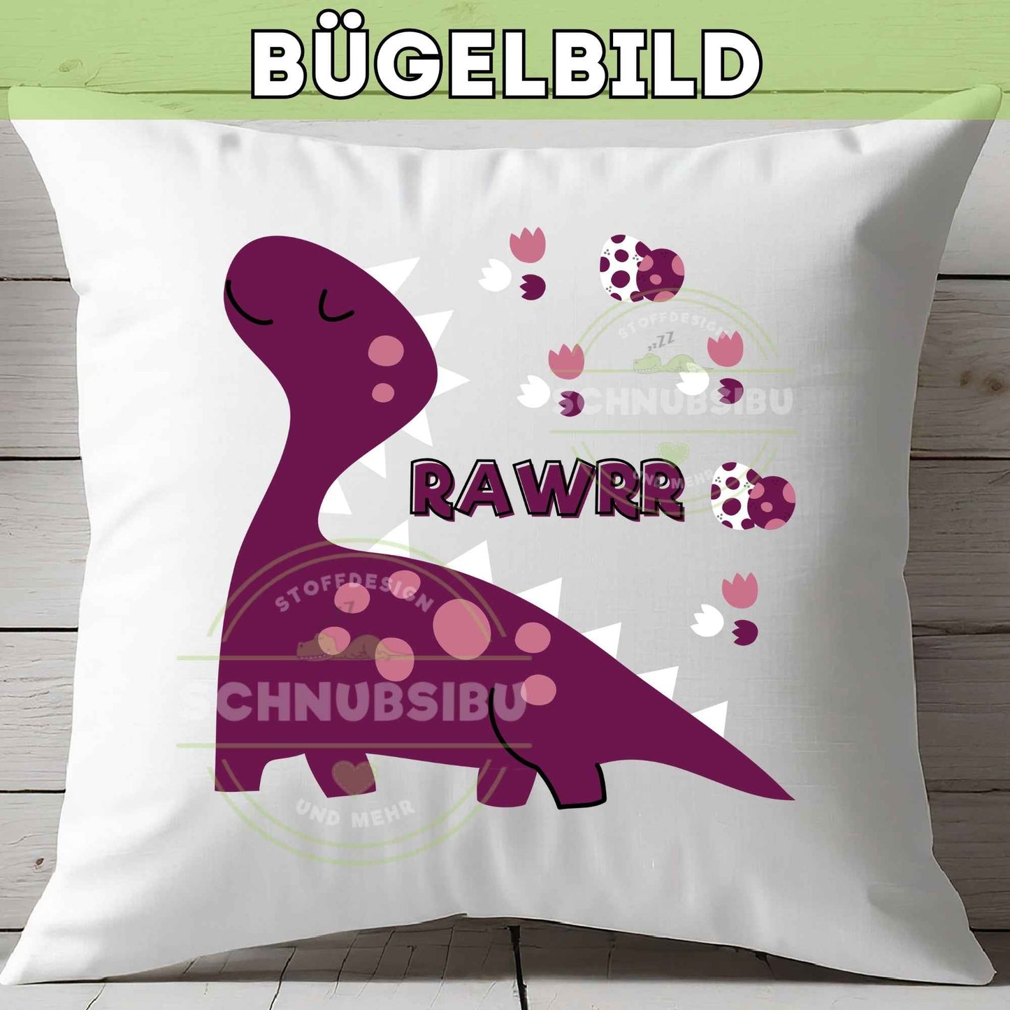 schnubsibu- Titelbild-bb-dinozeitpink -