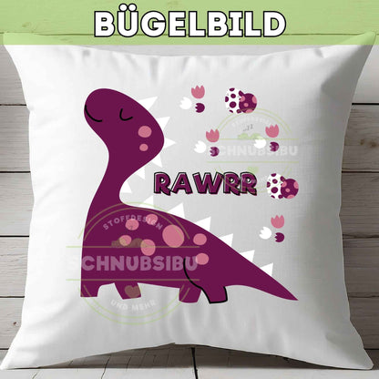 schnubsibu- Titelbild-bb-dinozeitpink -