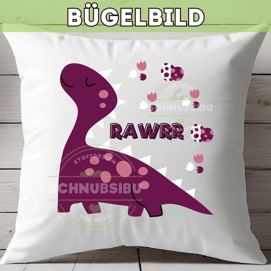 schnubsibu- Titelbild-bb-dinozeitpink -