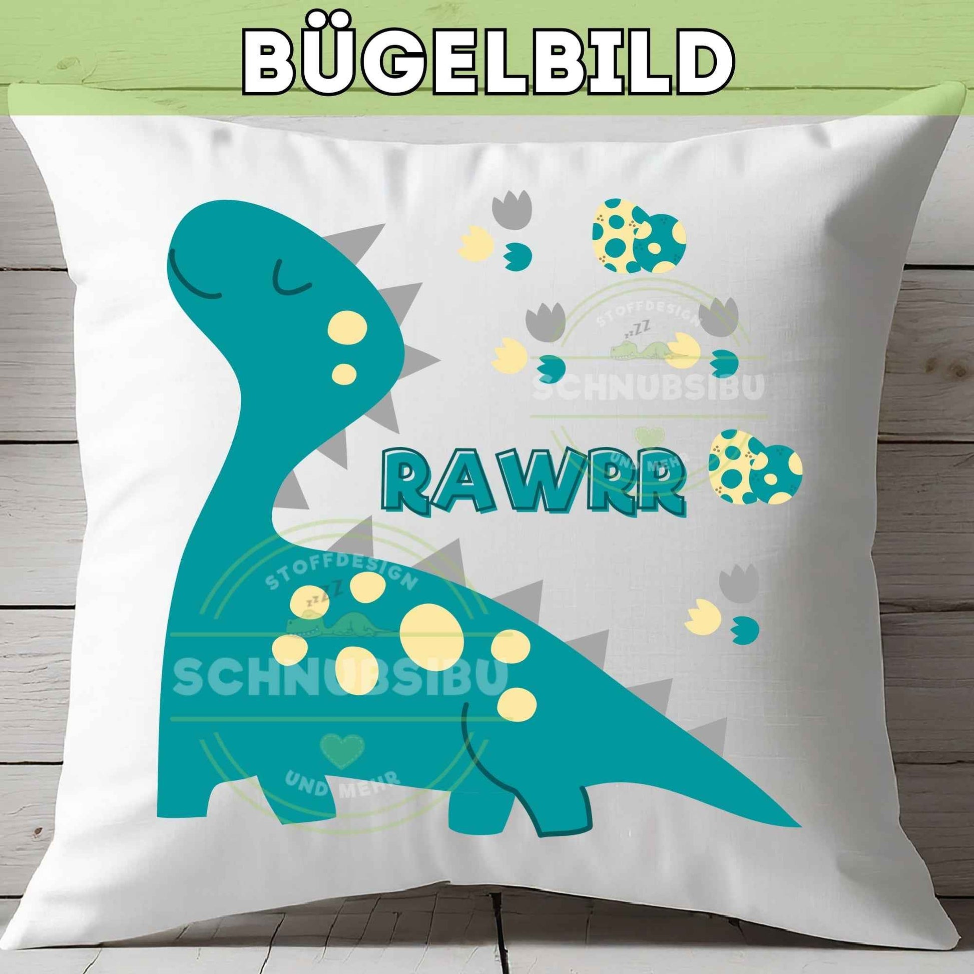 schnubsibu- Titelbild-bb-dinozeittuerkis -