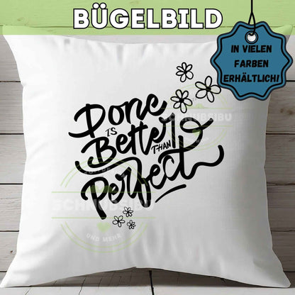 schnubsibu- Titelbild-bb-doneisbetterthanperfect -