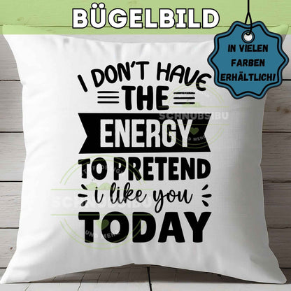 schnubsibu- Titelbild-bb-donthavetheenergy -