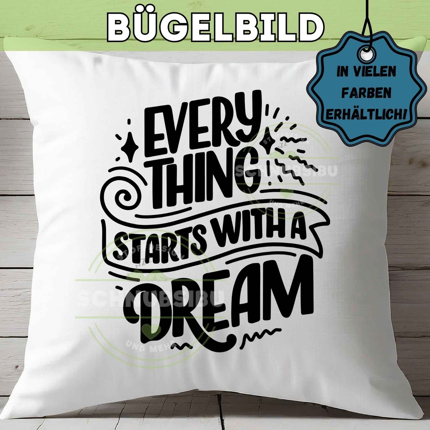 schnubsibu- Titelbild-bb-dream -