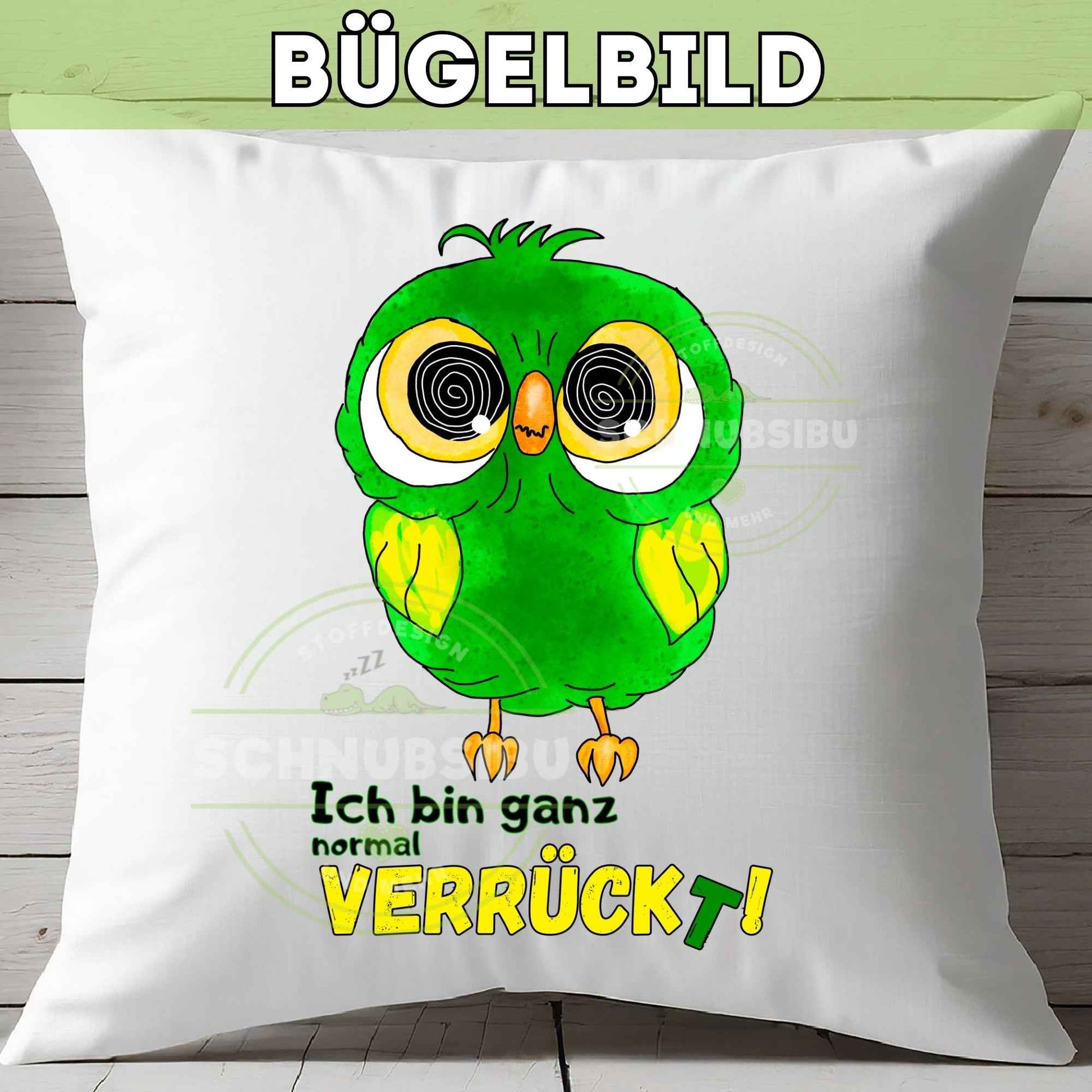 schnubsibu- Titelbild-bb-eulenkindgruen -