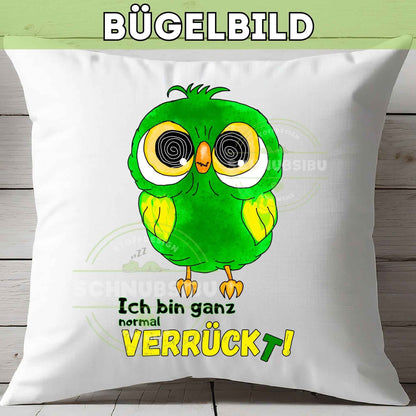 schnubsibu- Titelbild-bb-eulenkindgruen -