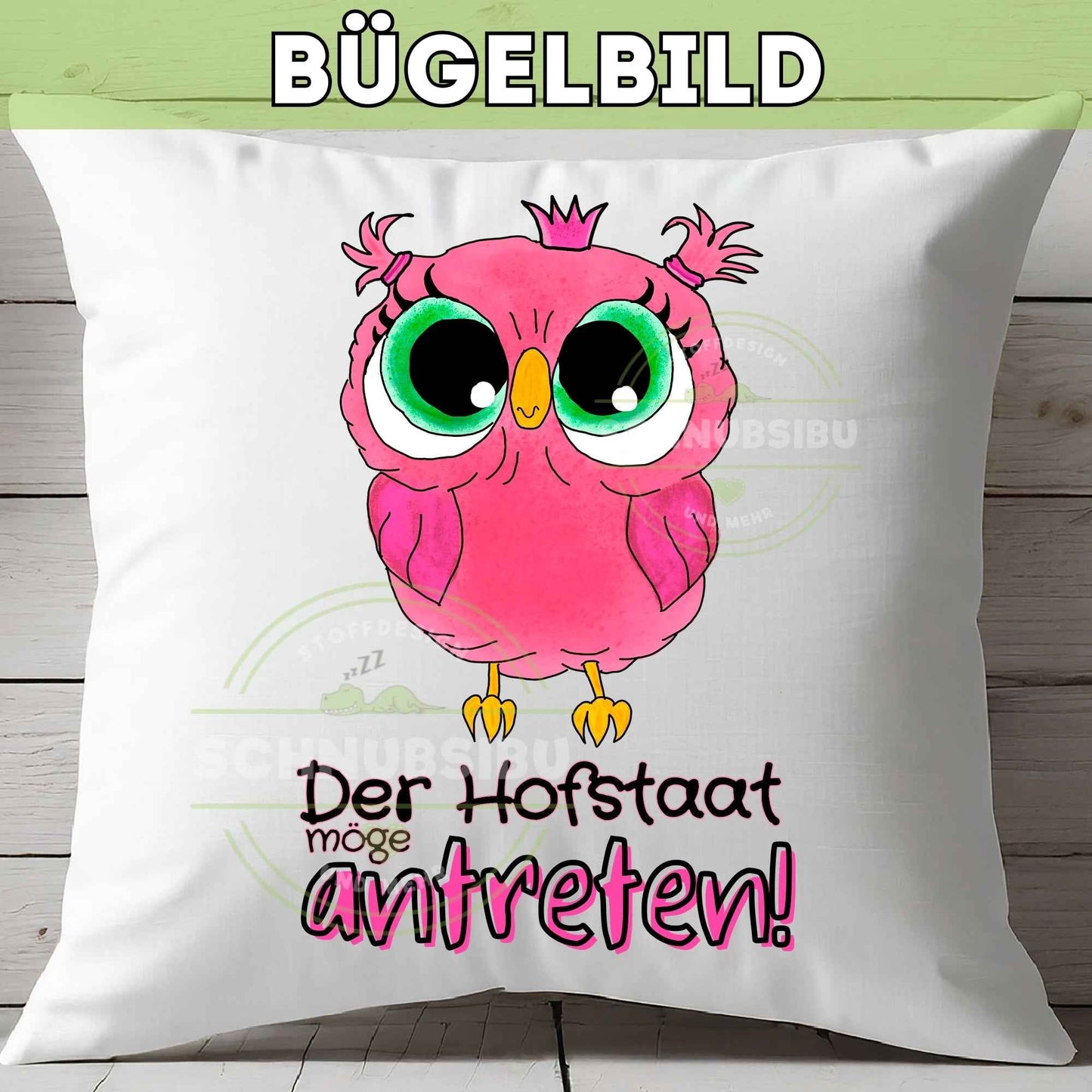 schnubsibu- Titelbild-bb-eulenkindpink -