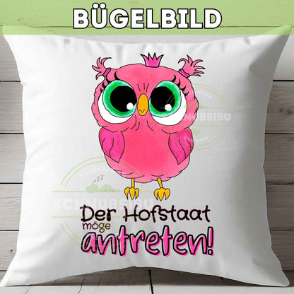 schnubsibu- Titelbild-bb-eulenkindpink -