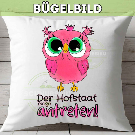 schnubsibu- Titelbild-bb-eulenkindpink -