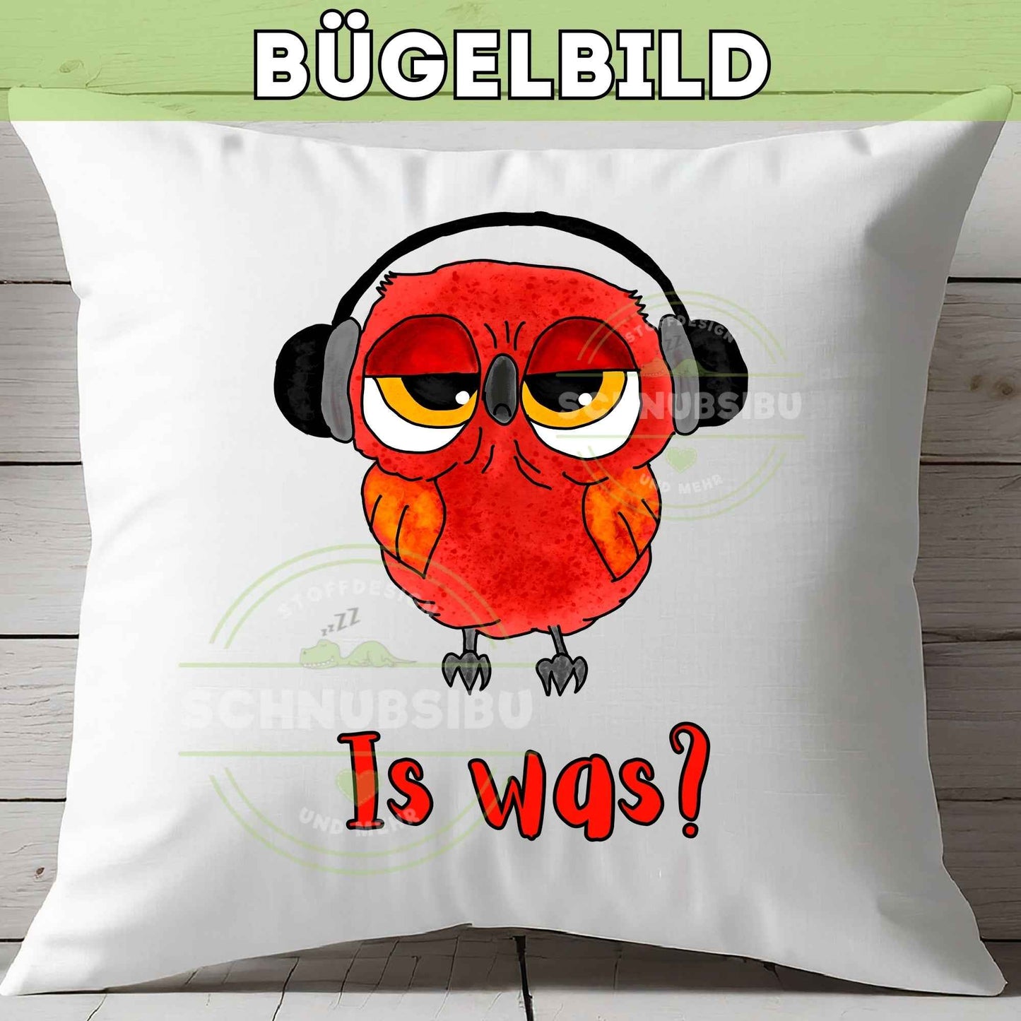 schnubsibu- Titelbild-bb-eulenkindrot -