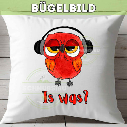 schnubsibu- Titelbild-bb-eulenkindrot -