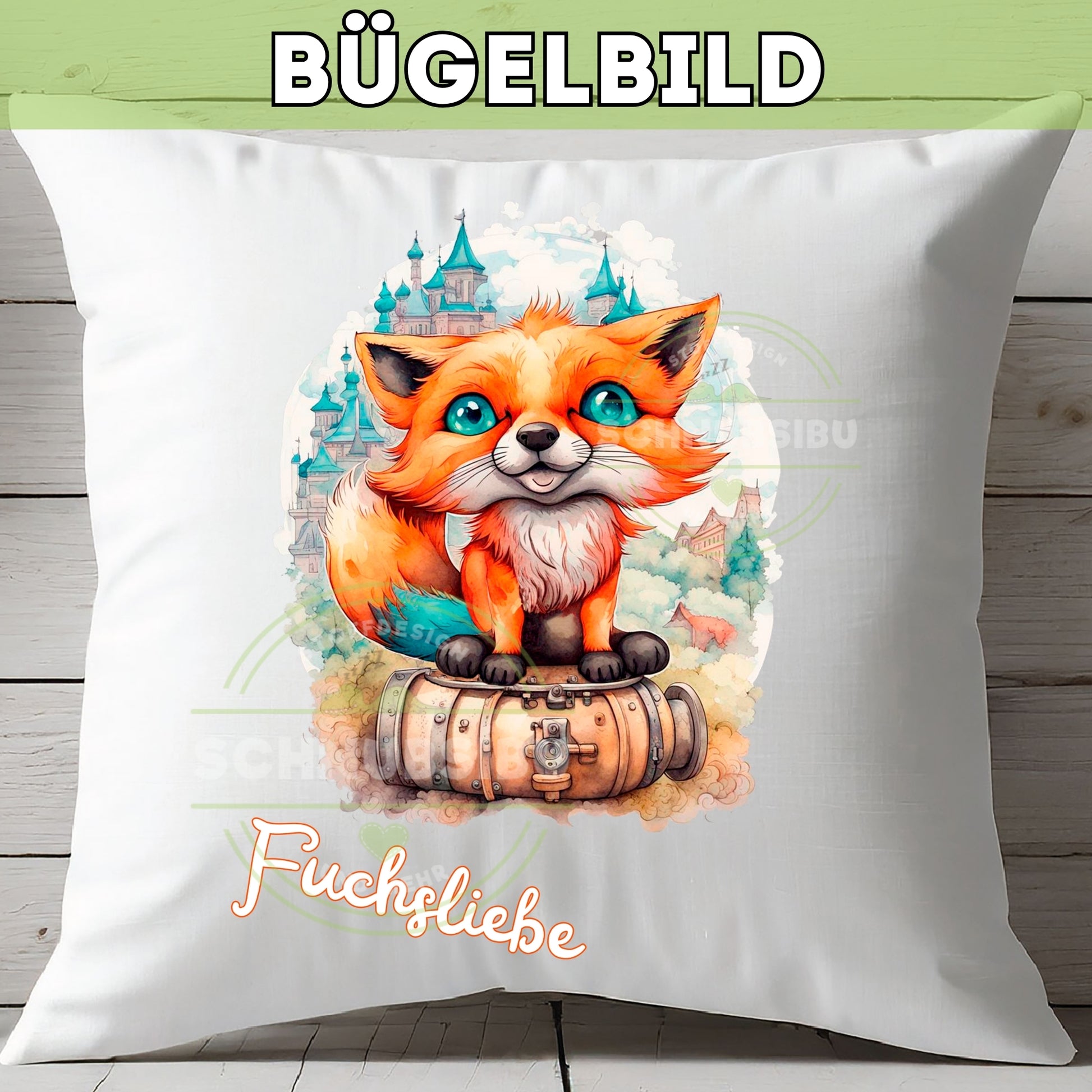 schnubsibu- Titelbild-bb-fantasietierefuchs -