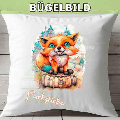 schnubsibu- Titelbild-bb-fantasietierefuchs -