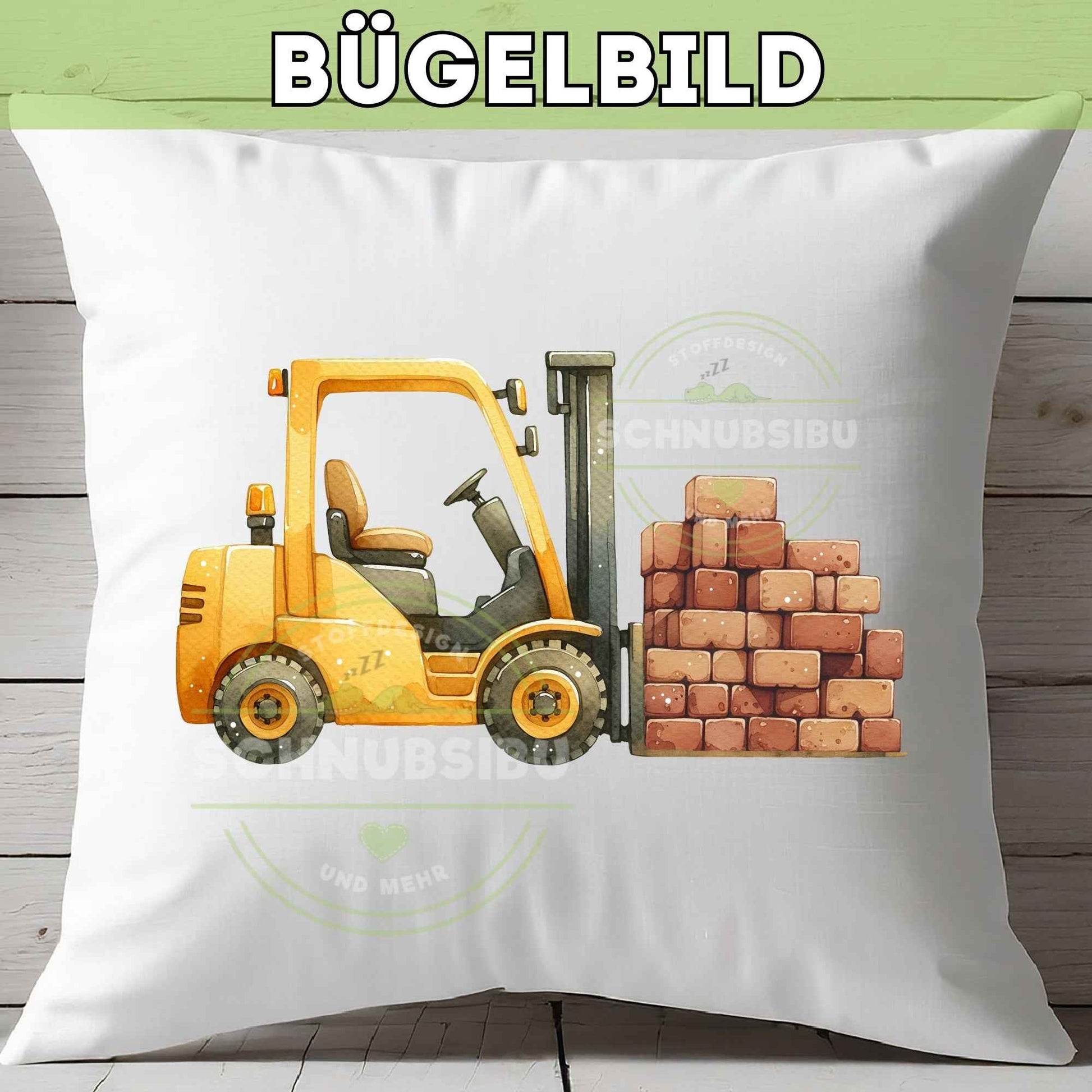 schnubsibu- Titelbild-bb-gabelstapler -