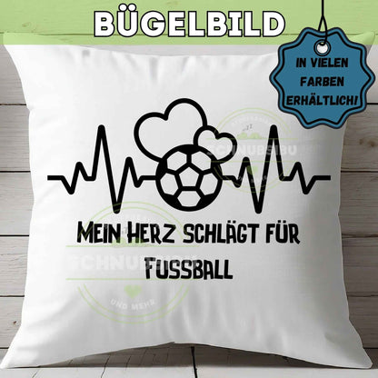 schnubsibu- Titelbild-bb-herzfussball -