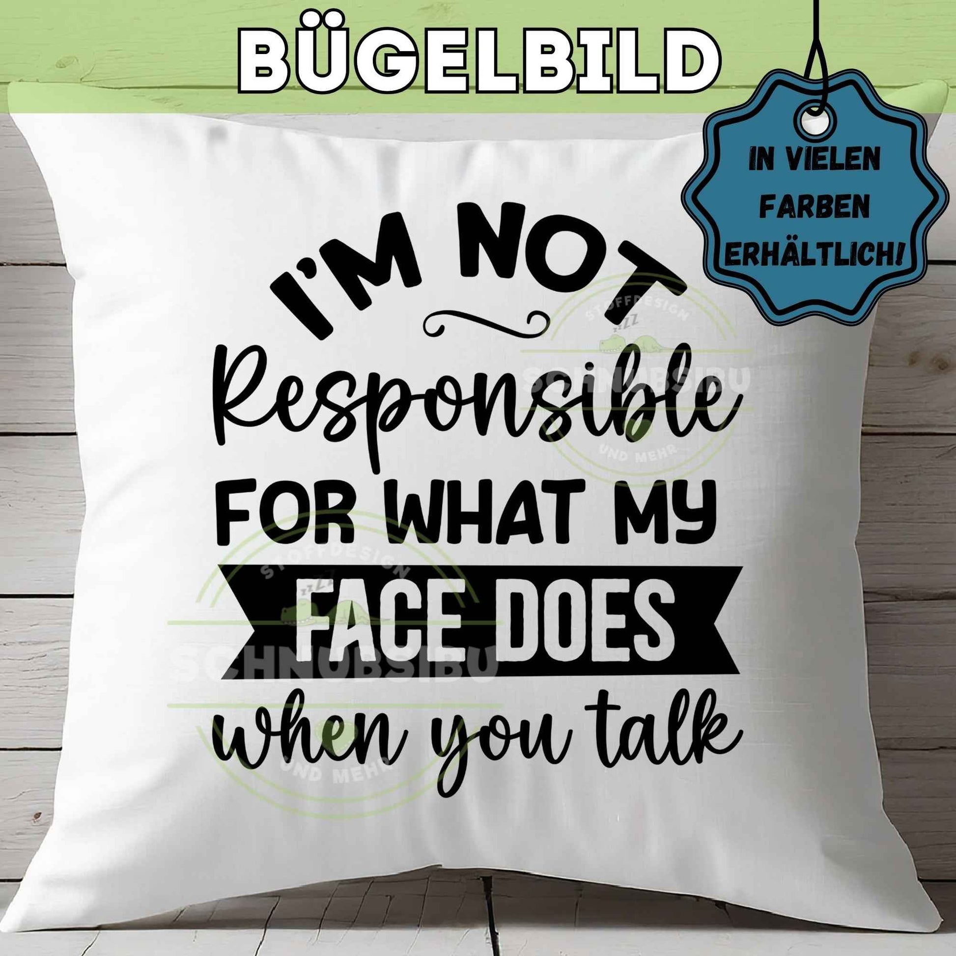 schnubsibu- Titelbild-bb-imnot -