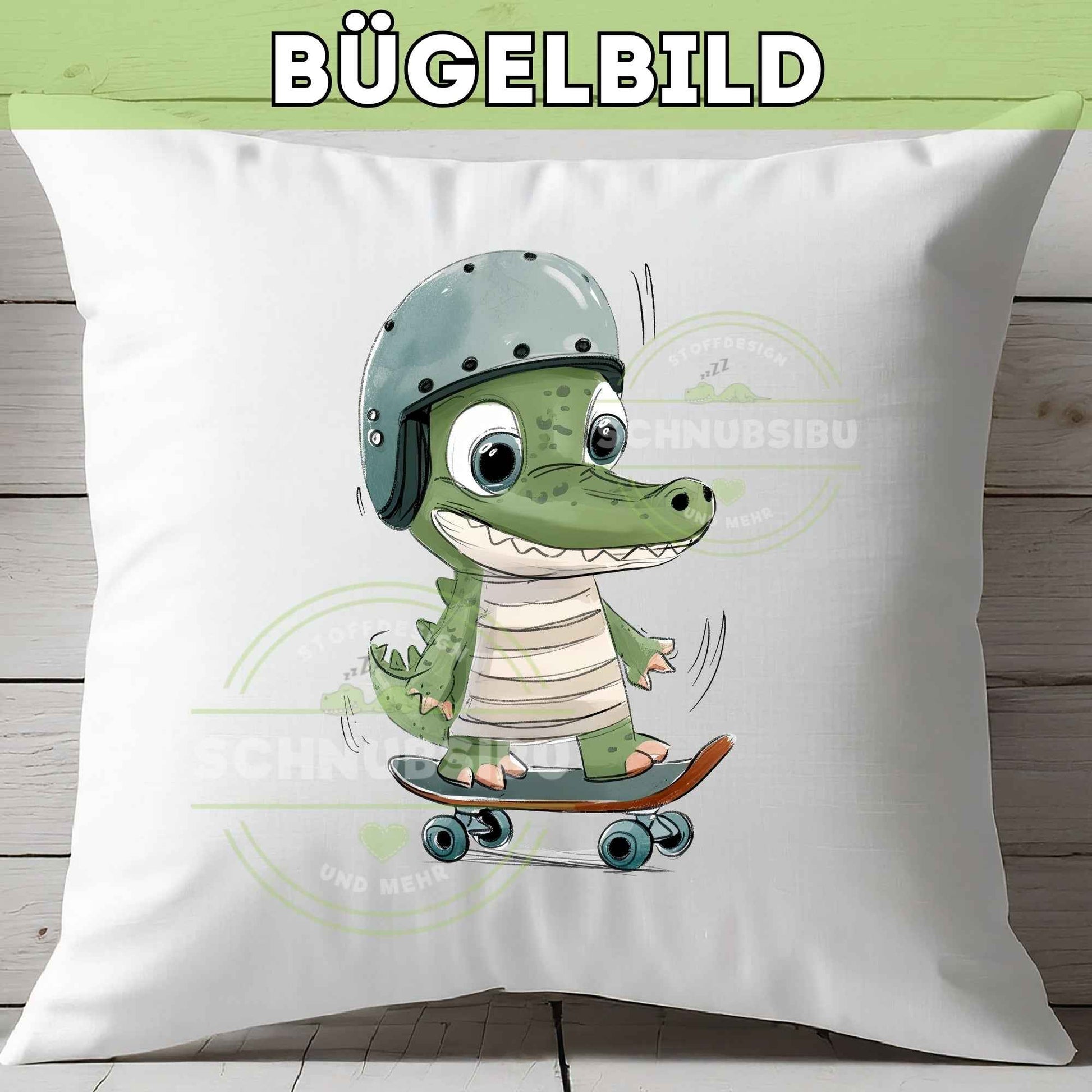 schnubsibu- Titelbild-bb-krokodilskater -