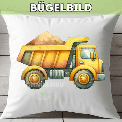 schnubsibu- Titelbild-bb-laster -