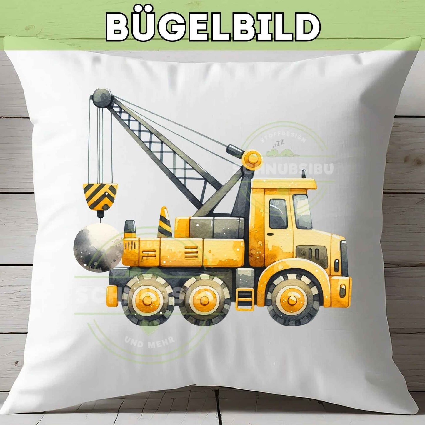 schnubsibu- Titelbild-bb-lastermitabrissbirne -