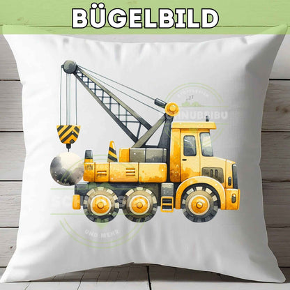 schnubsibu- Titelbild-bb-lastermitabrissbirne -