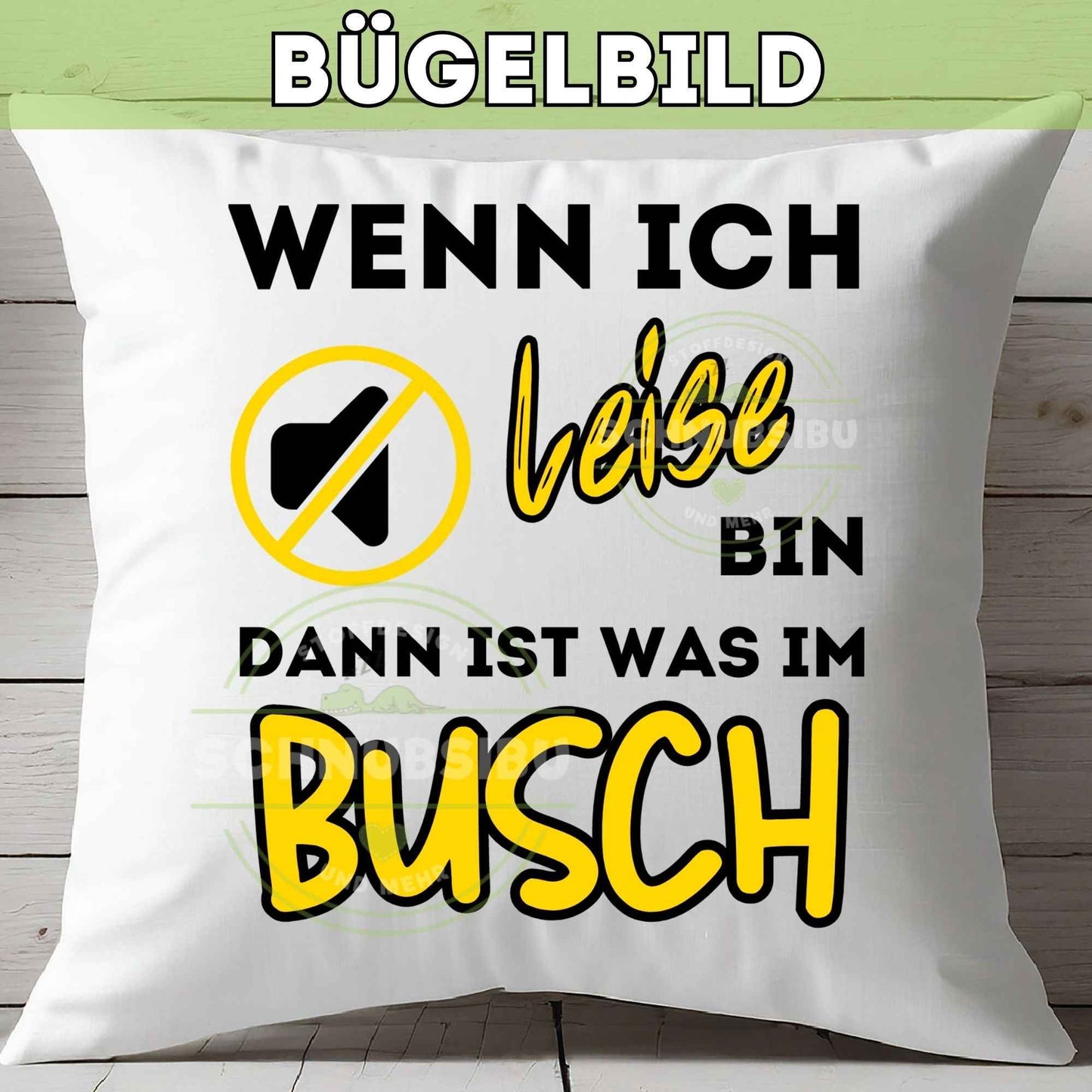 schnubsibu- Titelbild-bb-leise-gelb -