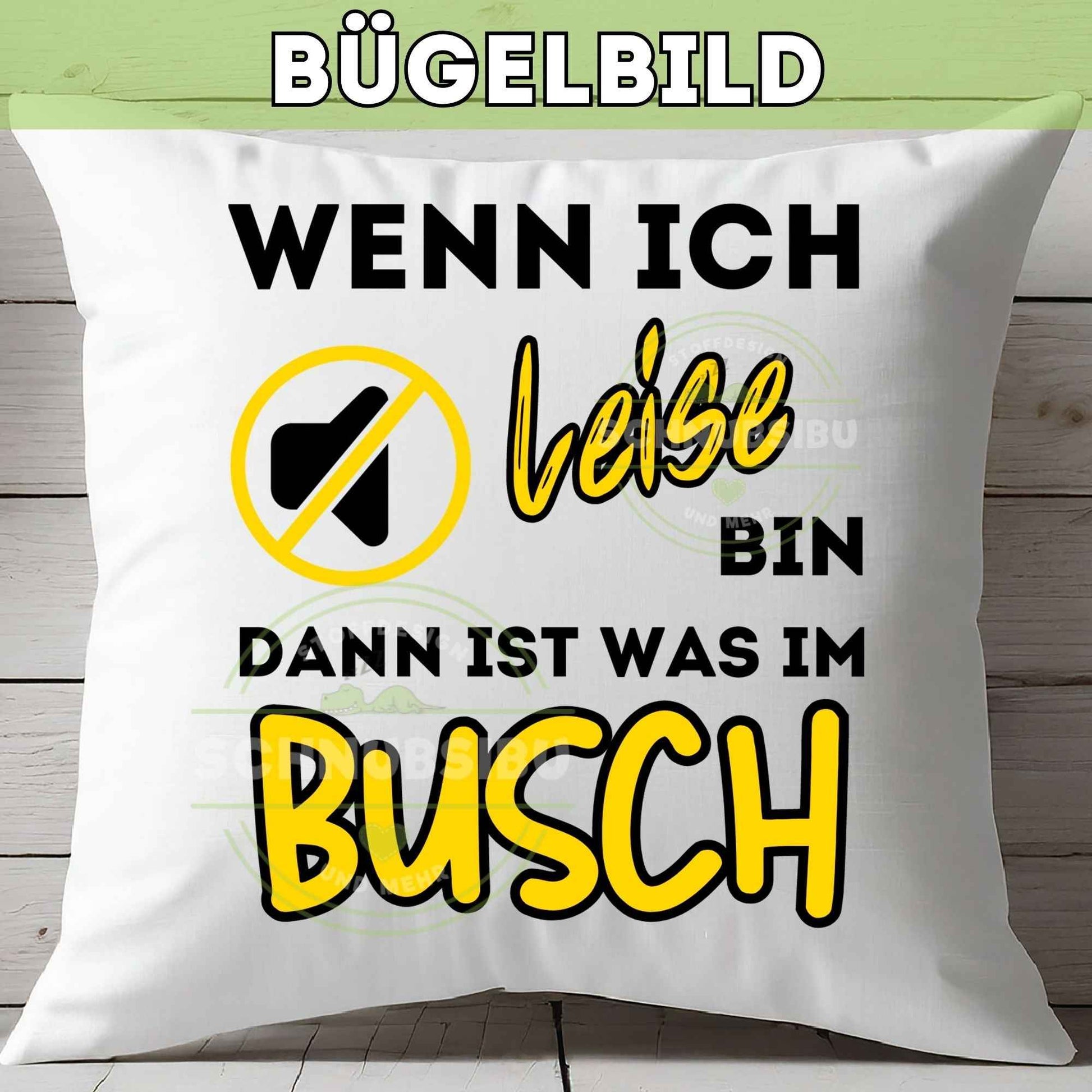 schnubsibu- Titelbild-bb-leise-gelb -