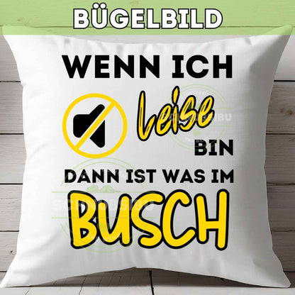 schnubsibu- Titelbild-bb-leise-gelb -