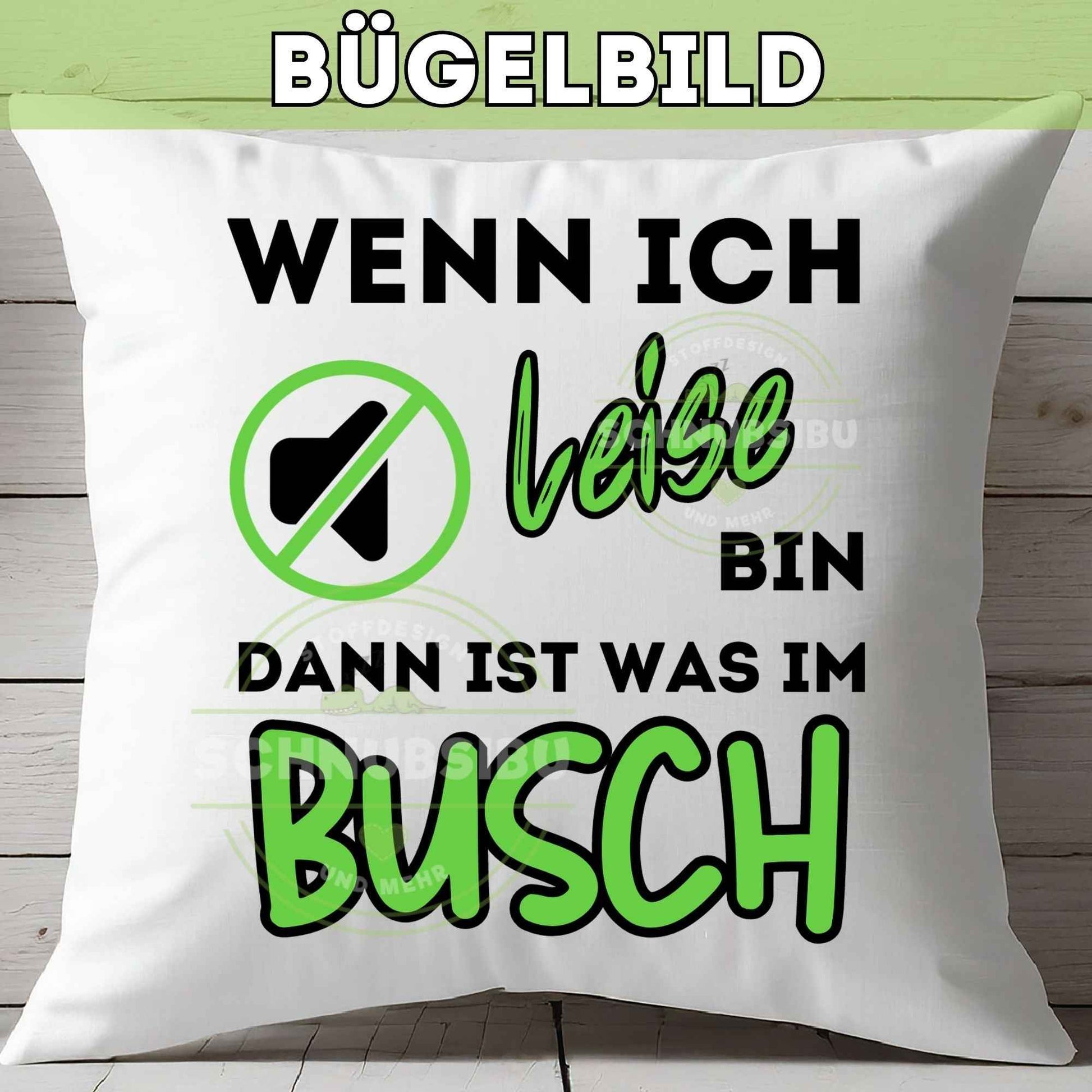 schnubsibu- Titelbild-bb-leise-gruen -