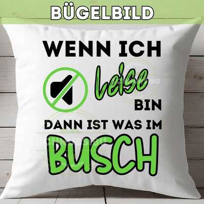 schnubsibu- Titelbild-bb-leise-gruen -