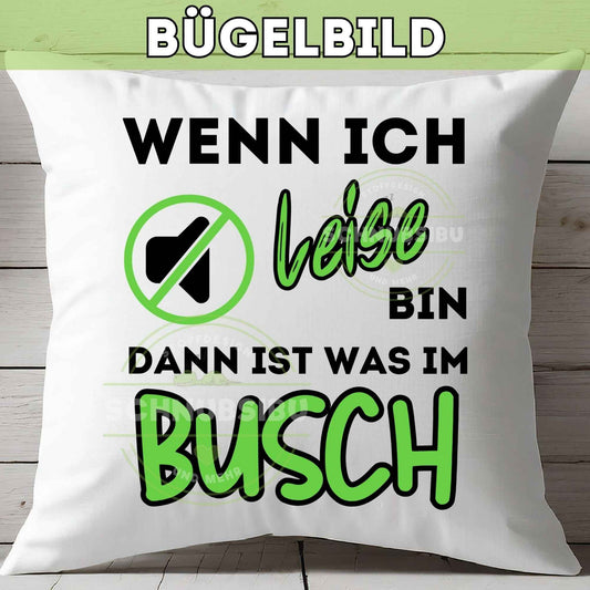 schnubsibu- Titelbild-bb-leise-gruen -