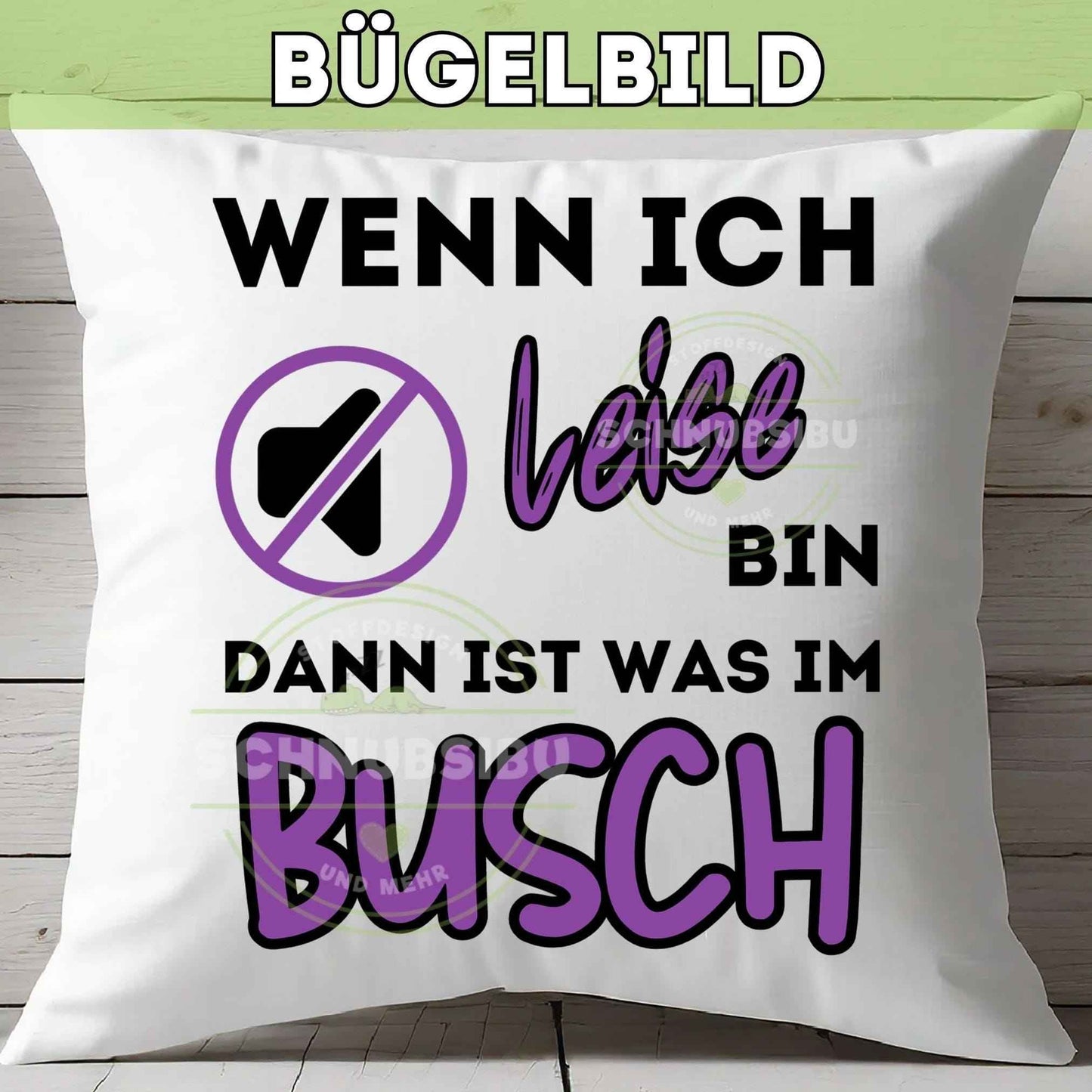 schnubsibu- Titelbild-bb-leise-lila -
