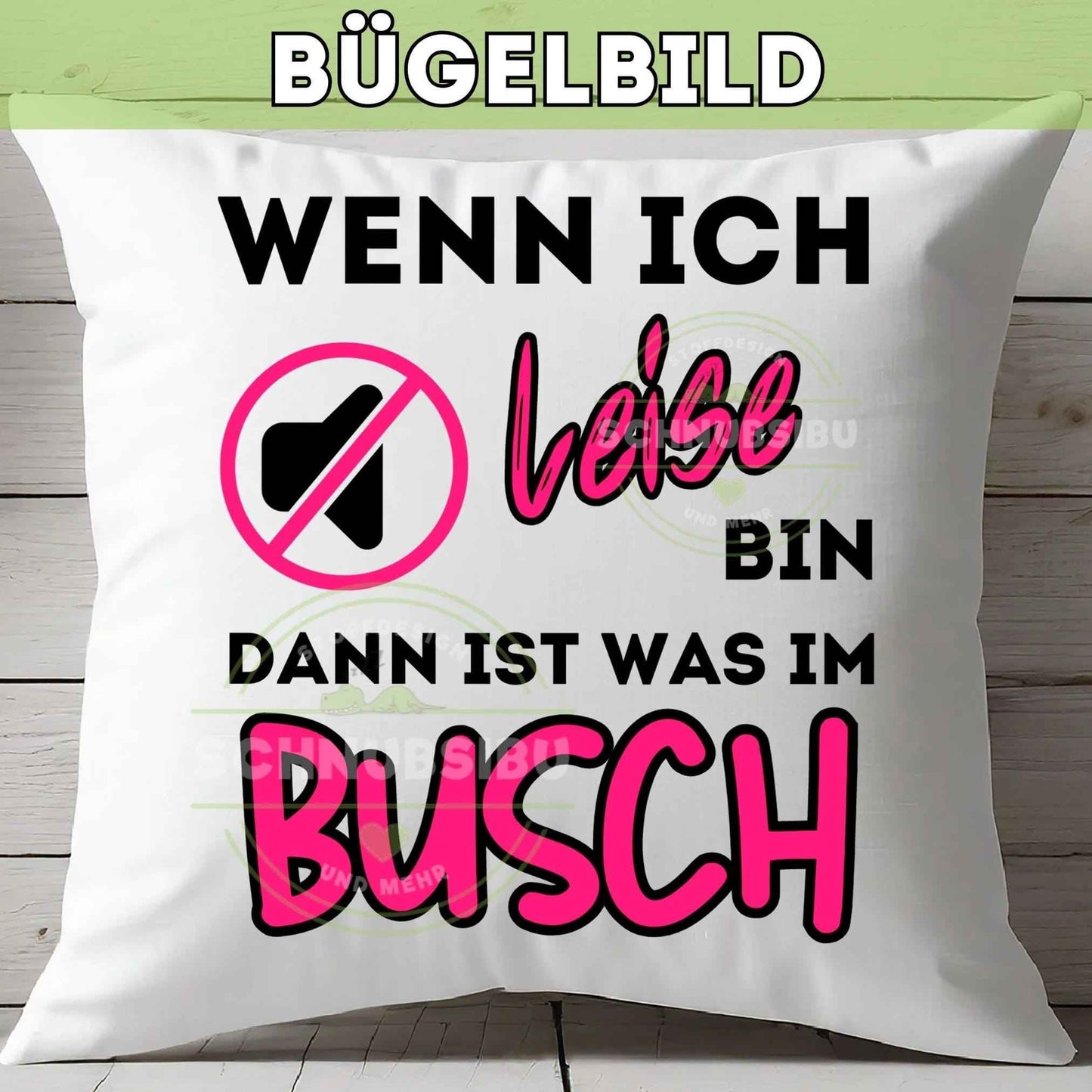 schnubsibu- Titelbild-bb-leise-pink -