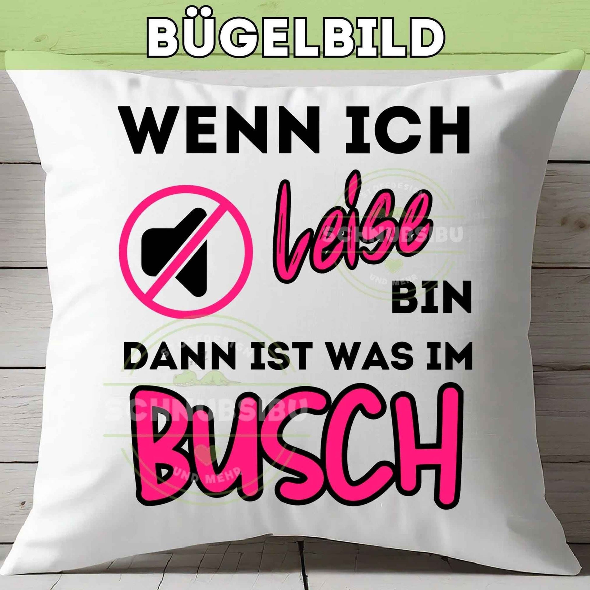 schnubsibu- Titelbild-bb-leise-pink -