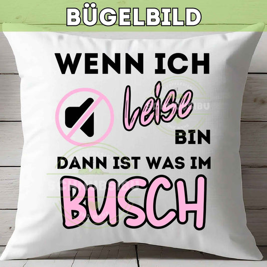 schnubsibu- Titelbild-bb-leise-rosa -