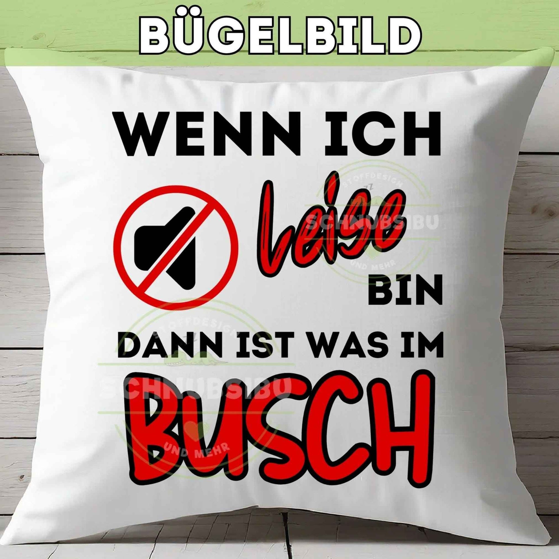 schnubsibu- Titelbild-bb-leise-rot -