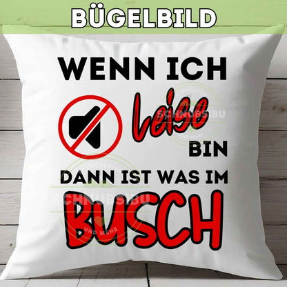 schnubsibu- Titelbild-bb-leise-rot -