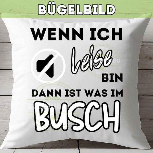 schnubsibu- Titelbild-bb-leise-sw -