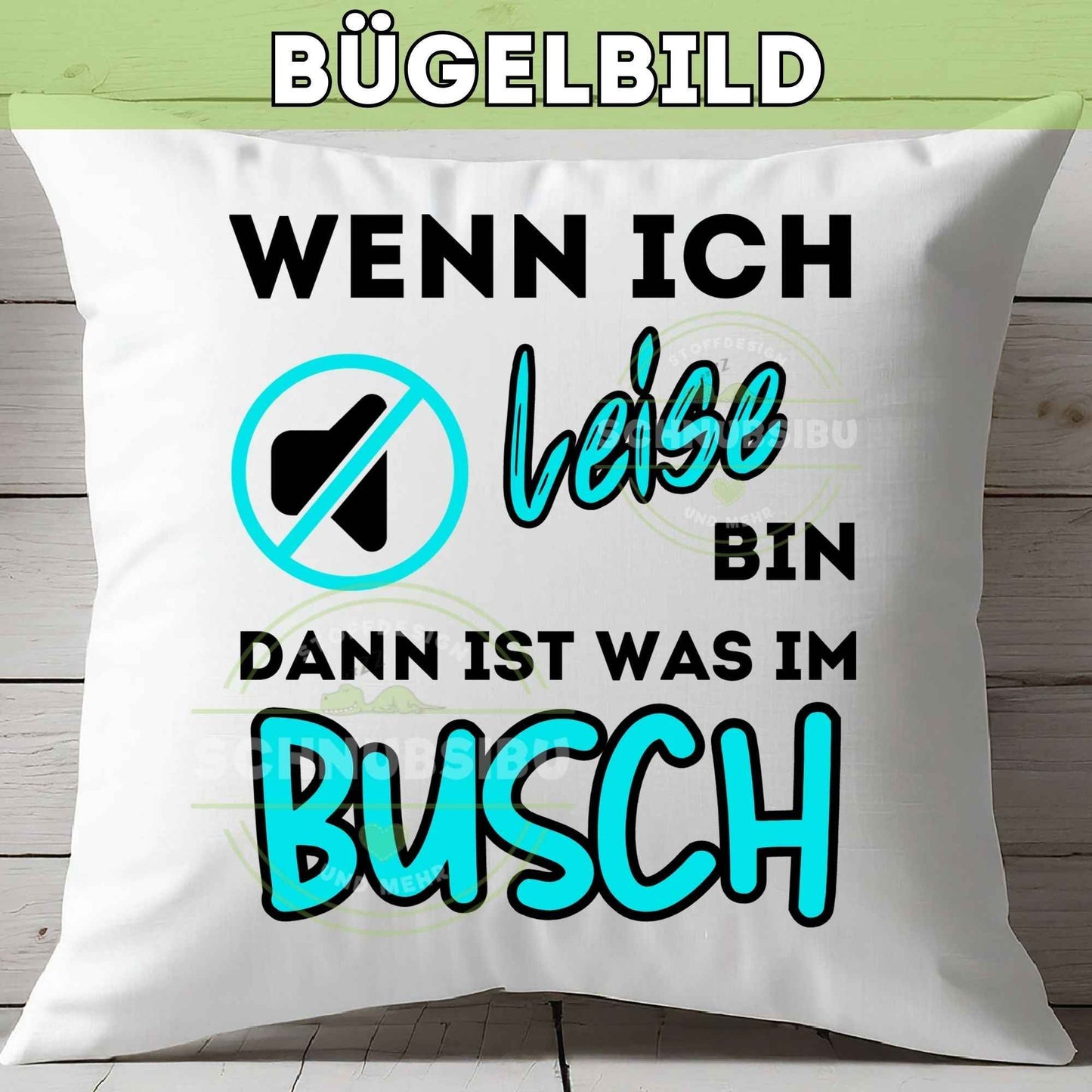 schnubsibu- Titelbild-bb-leise-tuerkis -