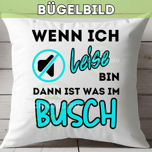schnubsibu- Titelbild-bb-leise-tuerkis -