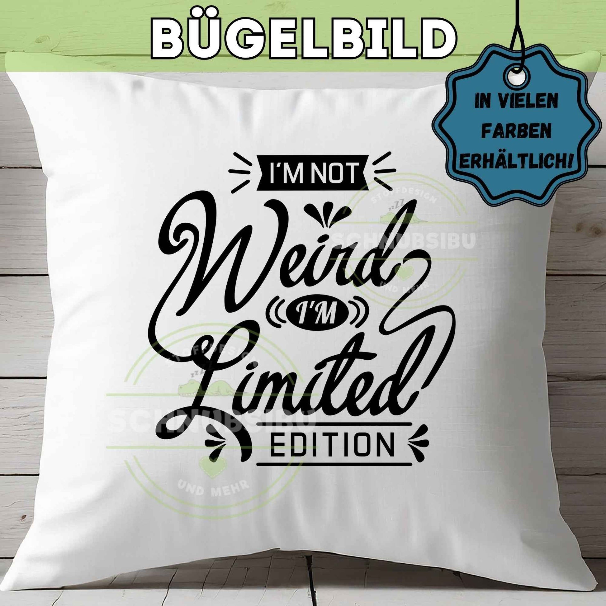 schnubsibu- Titelbild-bb-limiteded -