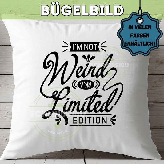 schnubsibu- Titelbild-bb-limiteded -