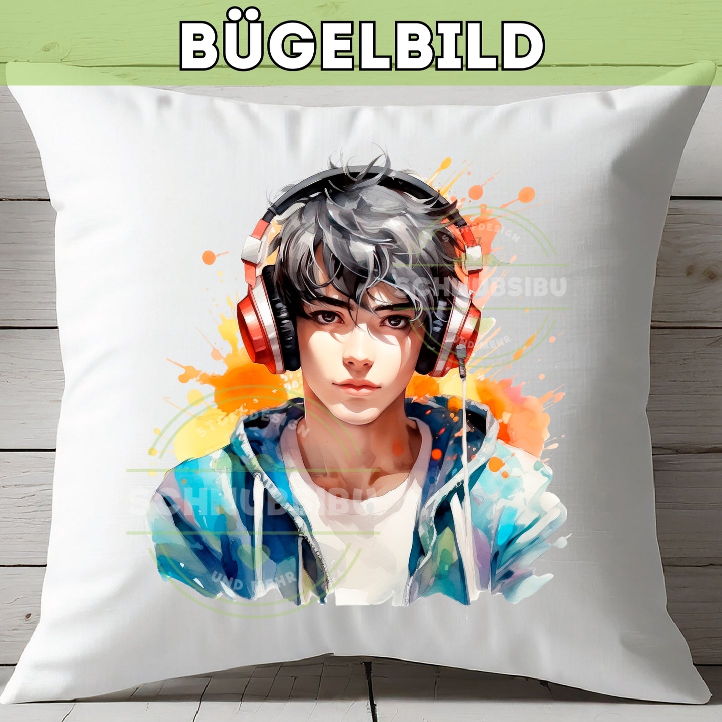 schnubsibu- Titelbild-bb-musicboy -