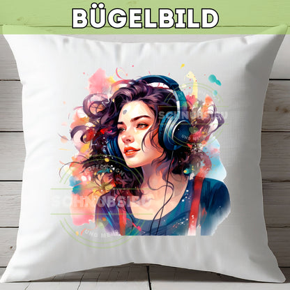 schnubsibu- Titelbild-bb-musicgirl -
