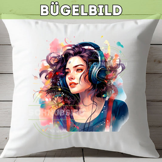 schnubsibu- Titelbild-bb-musicgirl -