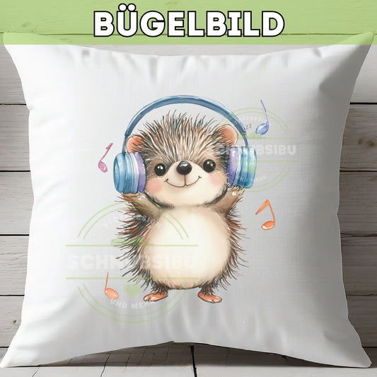 schnubsibu- Titelbild-bb-musicigel -