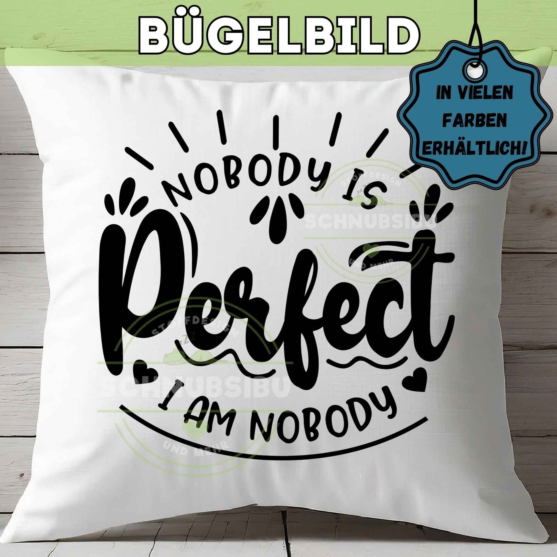 schnubsibu- Titelbild-bb-nobody -